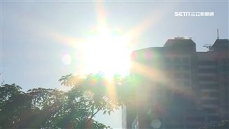 止汗劑如何噴？噴對方式跟狐臭說掰掰