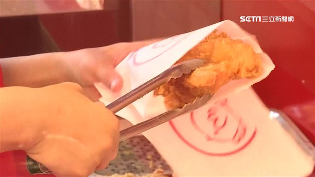 胖老爹變難吃…他看店名傻眼：變性了