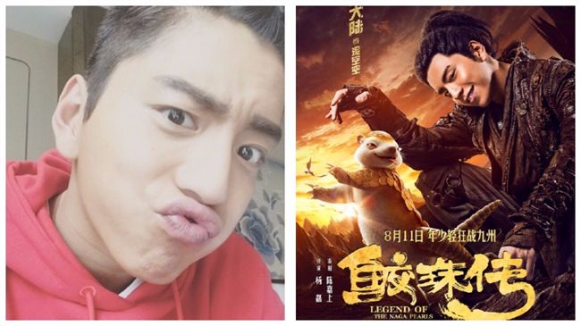 王大陸自爆愛姊姊　網友猜這3位女星