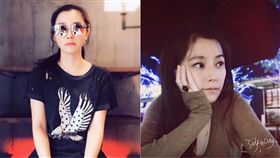 陳怡蓉 / 翻攝自臉書