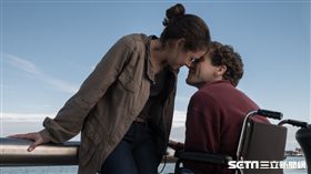 你是我的勇氣,波士頓,馬拉松,爆炸,傑克葛倫霍／CATCHPLAY