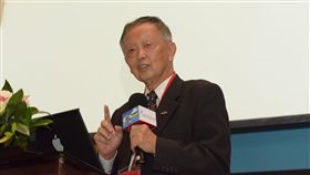 李家同（圖／取自經濟部技術處官網）https://www.moea.gov.tw/MNS/doit/activephoto/ActivePhoto.aspx?menu_id=13399&ap_id=3792