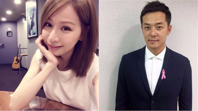 「心凌對不起」　姚元浩終於道歉了！