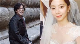 裴勇浚／翻攝自IG