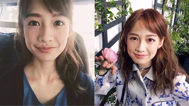 簡嫚書結婚懷孕　宥勝獻上寶貴經驗談