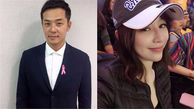 姚元浩第3天才致歉…原因和她有關