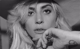 女神卡卡,lady gaga / 翻攝自推特