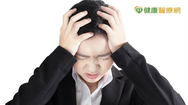 世界抗頭頸癌日　台灣醫界熱情響應