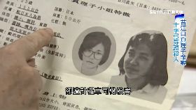 (調查)十字弓氾濫1800