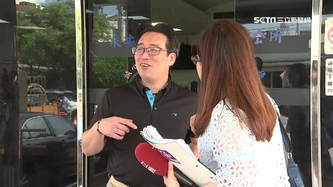 高市民政局長傳挪用公款？檢調偵辦中