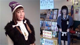 唐飛／翻攝自唐飛臉書