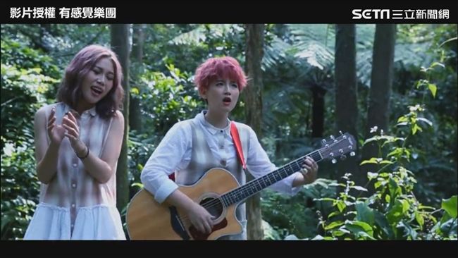 失戀的人不要聽　KTV必點失戀組曲