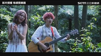 失戀的人不要聽　KTV必點失戀組曲