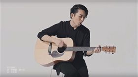 YouTube《比菲多》林宥嘉代言