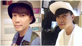 超級星光大道,許仁杰,星光四少,星光幫／臉書