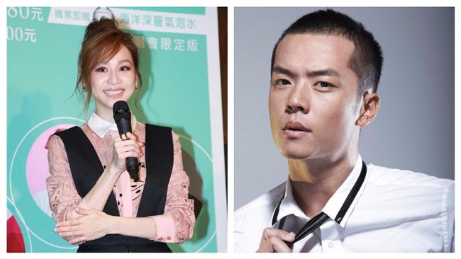 爆氣反擊王心凌　姚元浩：麻煩你提告