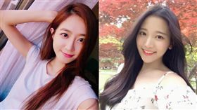 圖/翻攝自洪詩臉書 蔡瑞雪IG