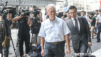 魏應充判2年今入獄：要從謠言走出來