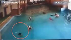 新北消防發爾麵 授權使用