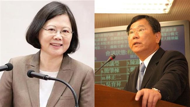 閣揆接班人？嘉義「囝仔仙」成大黑馬