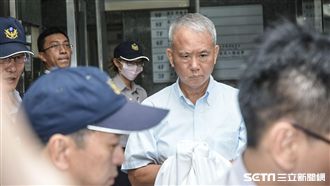 頂新油品案　魏應充遭判15年