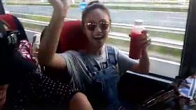 綜藝玩很大,吳姍儒,Sandy（圖／翻攝自綜藝玩很大臉書）