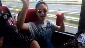 首度「玩很大」　吳姍儒：忍3年了