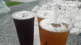 Ｌ陸瘋手搖杯1100