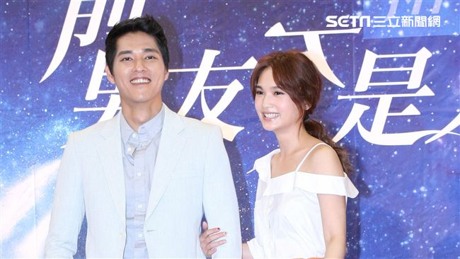 楊丞琳被指「難搞」　製作人還原真相