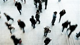 【大數聚】不只是共享經濟！讓羅輯思維、Uber成功的關鍵在掌握「使用者場景」！（Images Source:pexels）