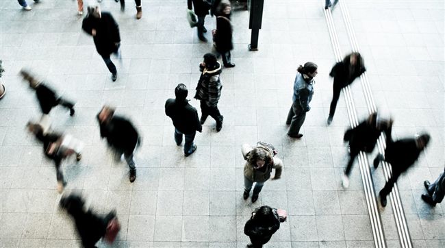 羅輯思維、Uber成功的關鍵在於？