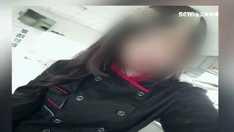 不滿要求洗碗洗衣　少女男友揪人毆舅