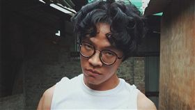 盧廣仲(圖/翻攝自盧廣仲臉書)