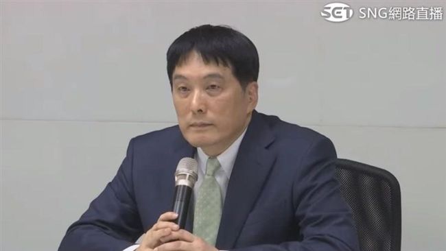 賣上海星巴克　統一、統一超股價重挫