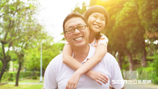 什麼！近5成爸爸不曾收過父親節禮物