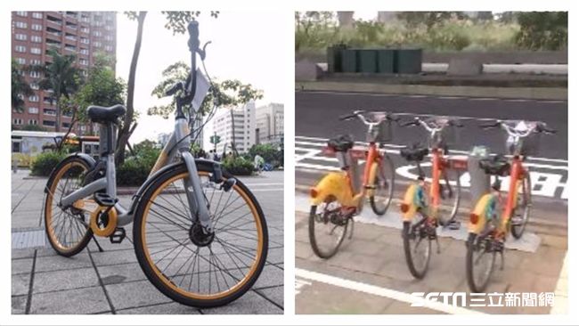 oBike滅Ubike？柯P遭打臉
