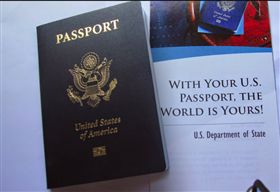 已婚工程師渣男誘女上床懷孕還騙婚，重婚罪起訴。