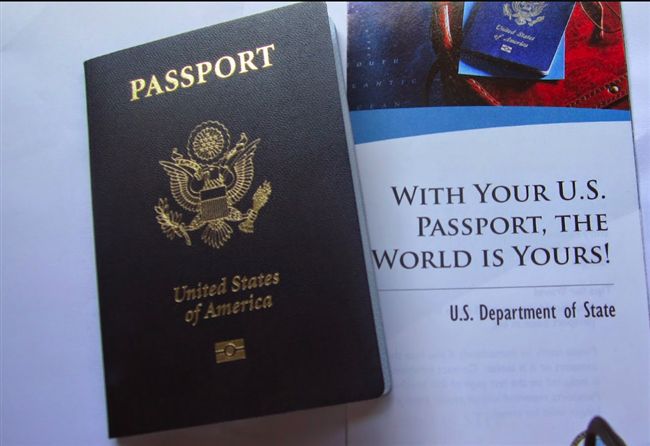 機場情緣！工程師瞞婚騙女重婚生子！