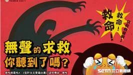 ▲世界衛生組織（WHO）將每年7月28日訂為世界肝炎日。（圖／疾管署提供）