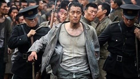 人生不想重來　蘇志燮道出心酸原因