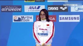 F洪荒女自虐1600