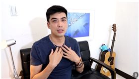 出國,旅遊,安全,好倫,迷藥,菲律賓,飲料,存款,財物,信用卡,盜刷,受害,旅行
（圖／翻攝自YouTube）