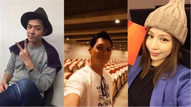 挺姚挨轟「若是你女兒？」聶雲反擊…