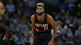 Allen Crabbe(ap)
