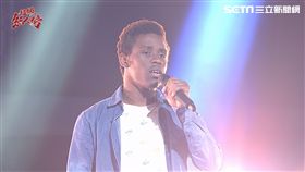 ▲圖／超級紅人榜提供