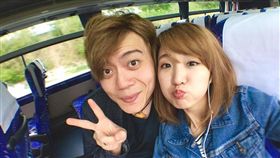 Ryu,網紅,Yuma,鐵桿,進洞,夾娃娃機,開黃腔,插洞
（圖／翻攝自YouTube）