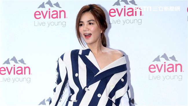 拍出你的童心照　送免費4天韓國行