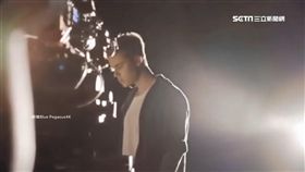 波多黎各,神曲,Despacito,小賈斯汀