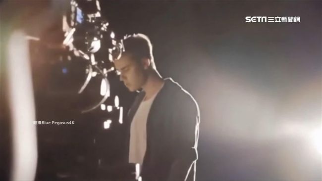 波多黎各神曲聽過嗎？成全球超夯翻唱