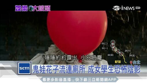 小丑